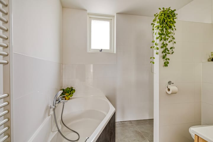 Foto 13 van Zeeltstraat 32