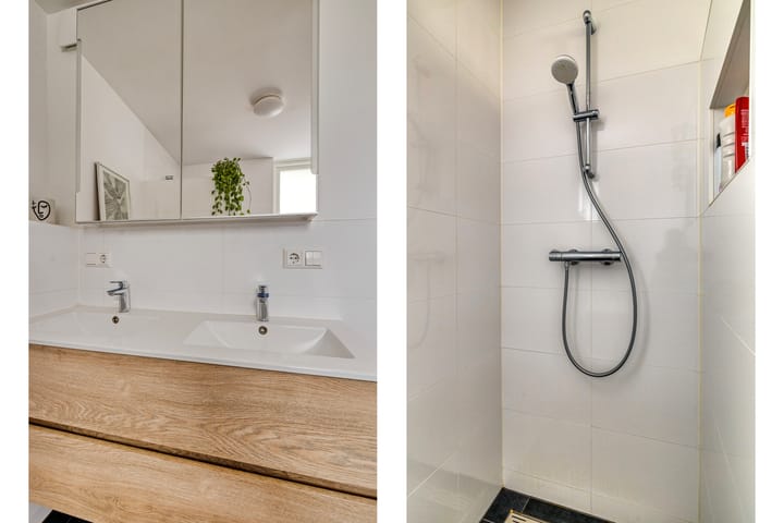 Foto 14 van Zeeltstraat 32