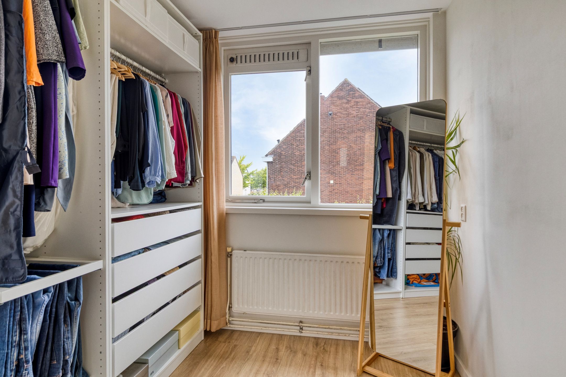 Foto 15 van Zeeltstraat 32