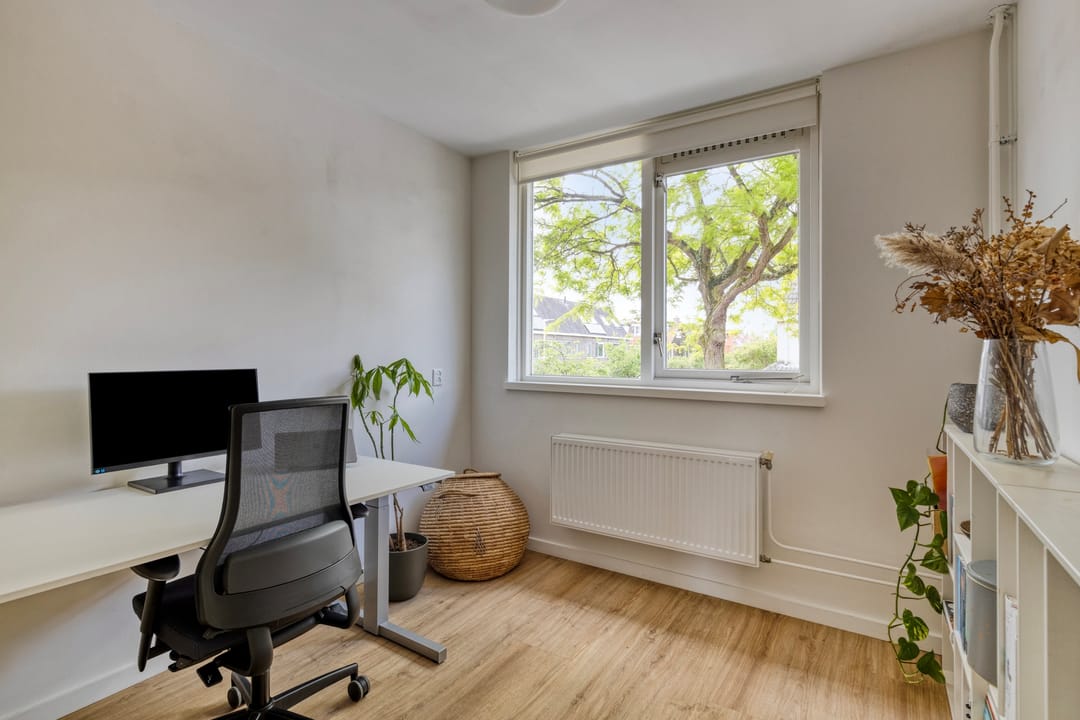 Foto 16 van Zeeltstraat 32