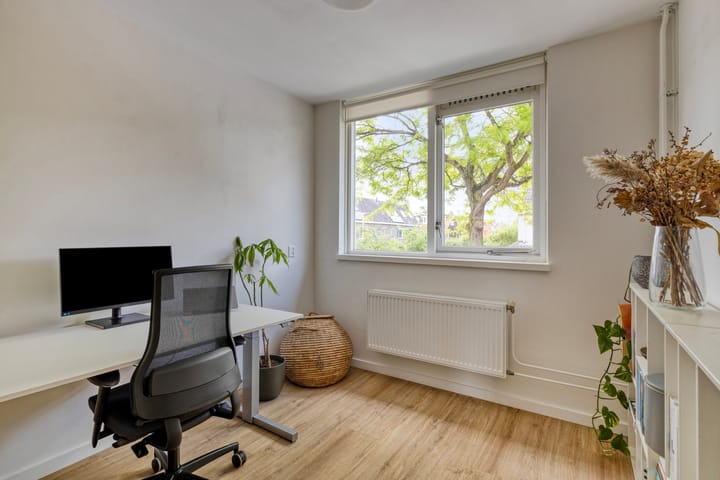 Foto 16 van Zeeltstraat 32