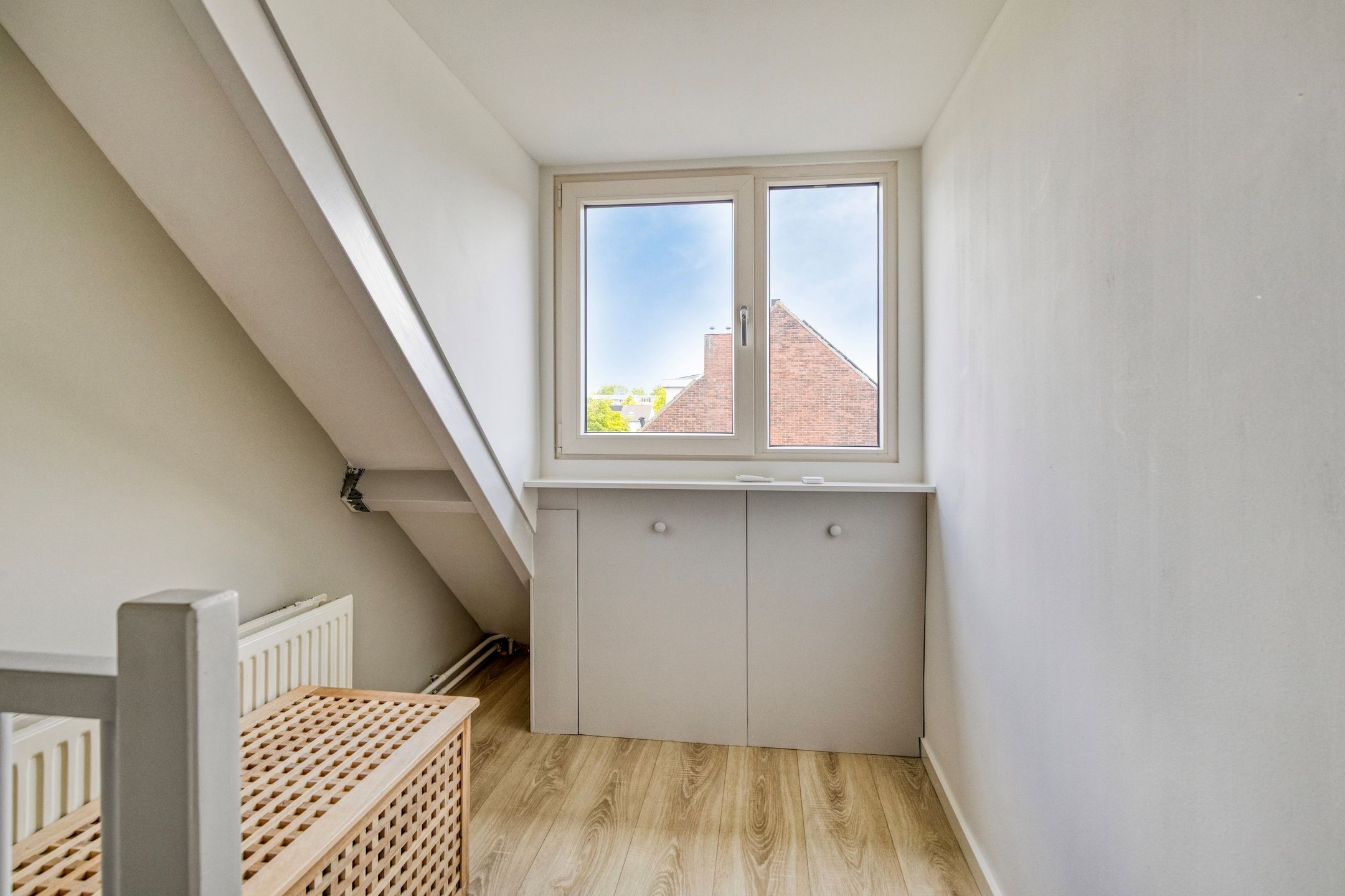 Foto 18 van Zeeltstraat 32