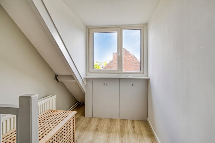 Foto 18 van Zeeltstraat 32