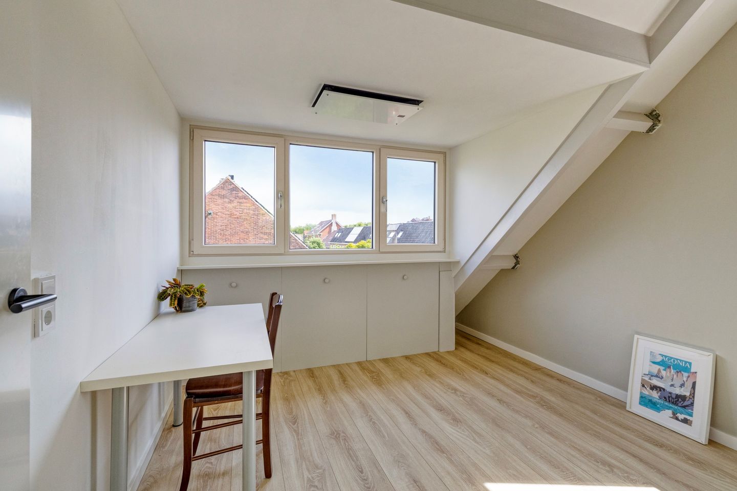 Foto 20 van Zeeltstraat 32