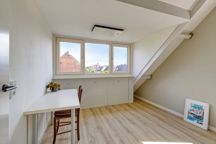 Foto 20 van Zeeltstraat 32