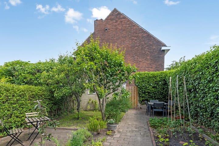 Foto 21 van Zeeltstraat 32