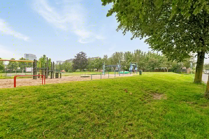 Foto 24 van Zeeltstraat 32