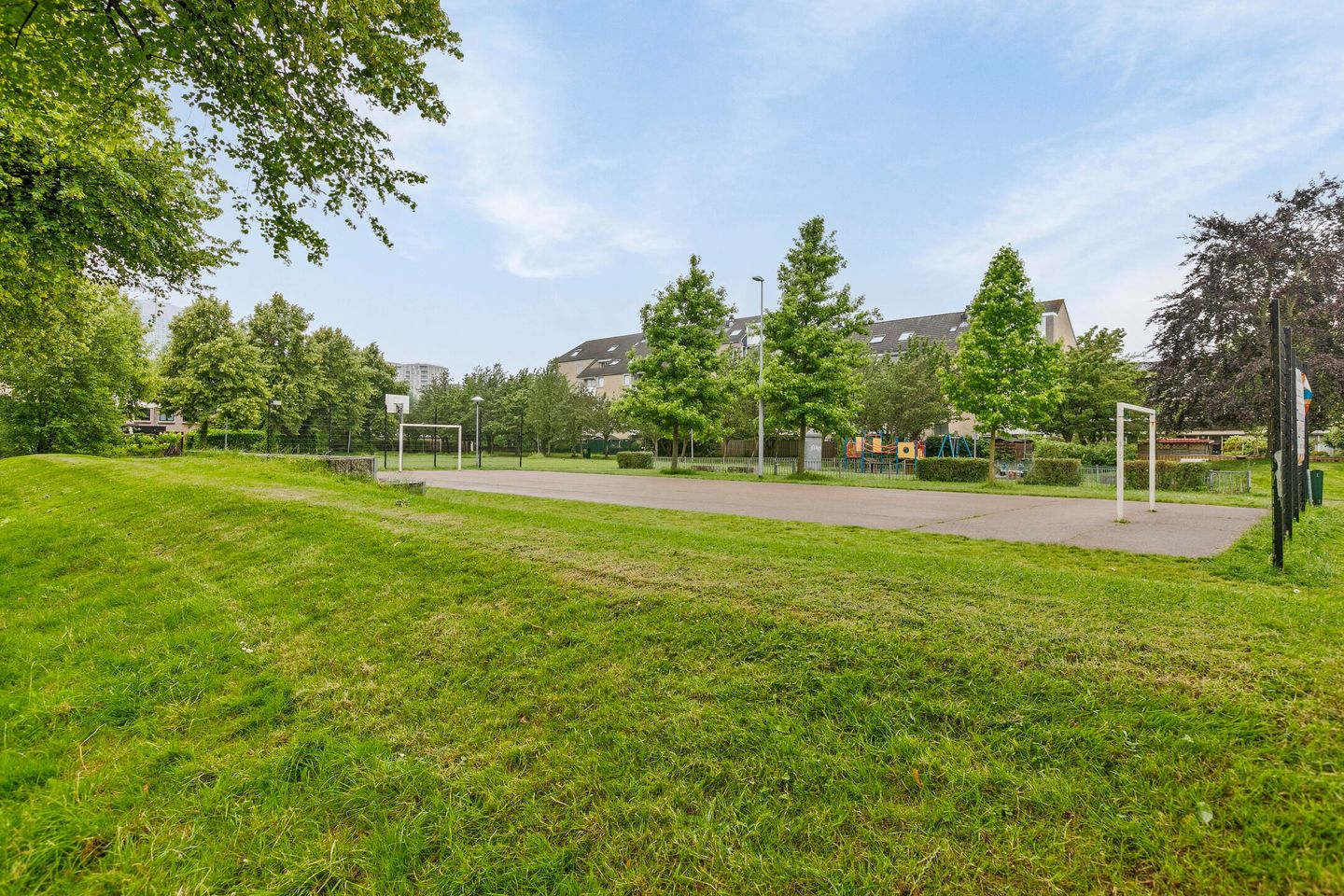 Foto 25 van Zeeltstraat 32