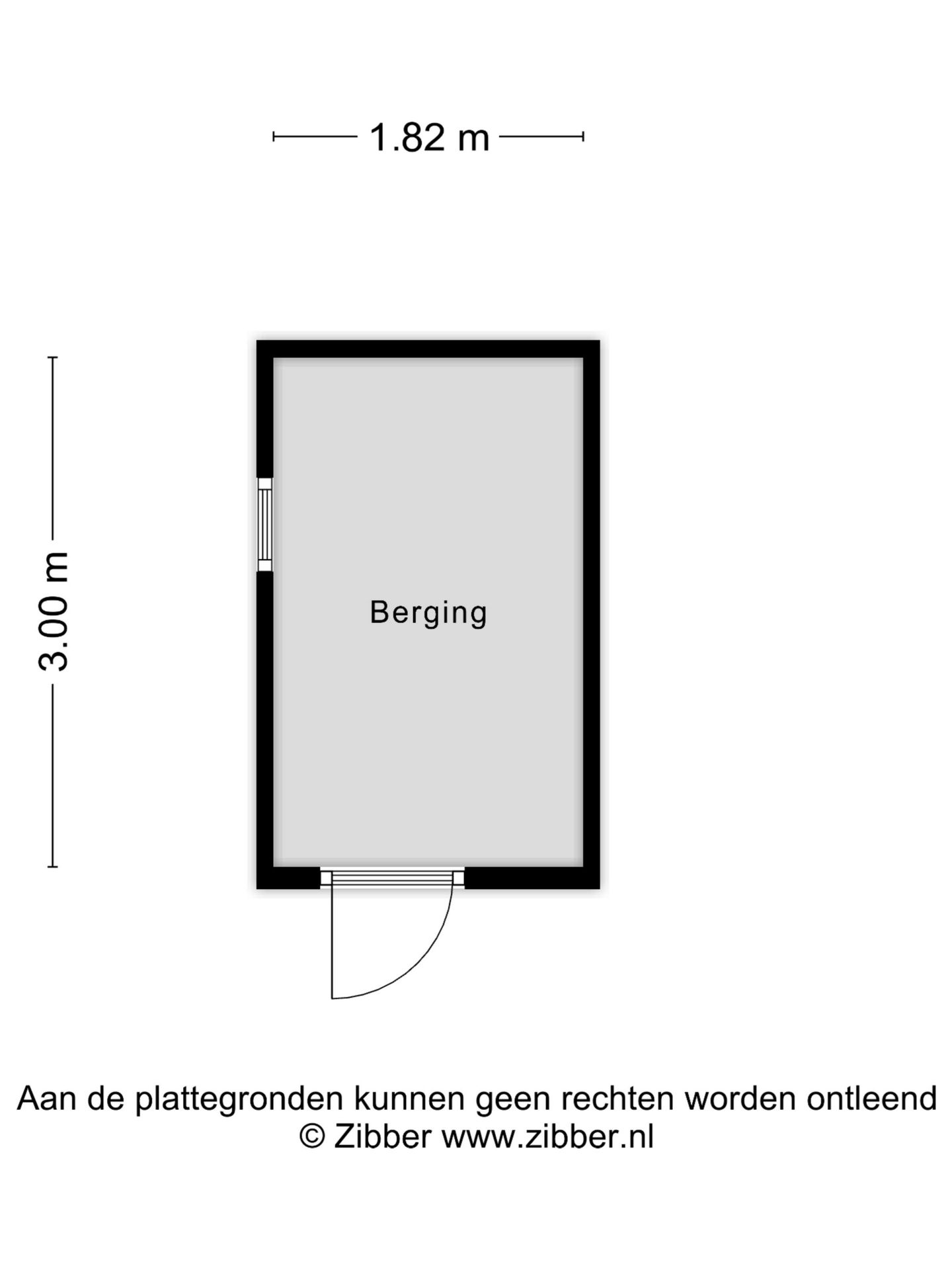 Foto 29 van Zeeltstraat 32