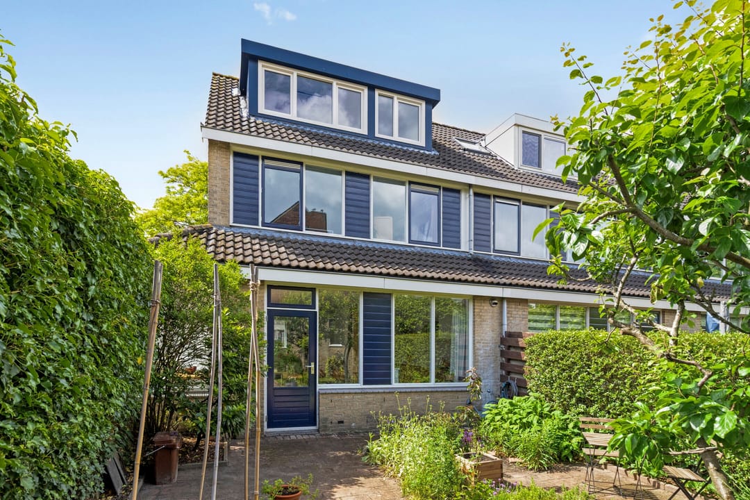 Foto 22 van Zeeltstraat 32