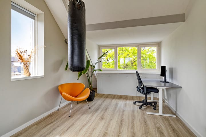 Foto 19 van Zeeltstraat 32