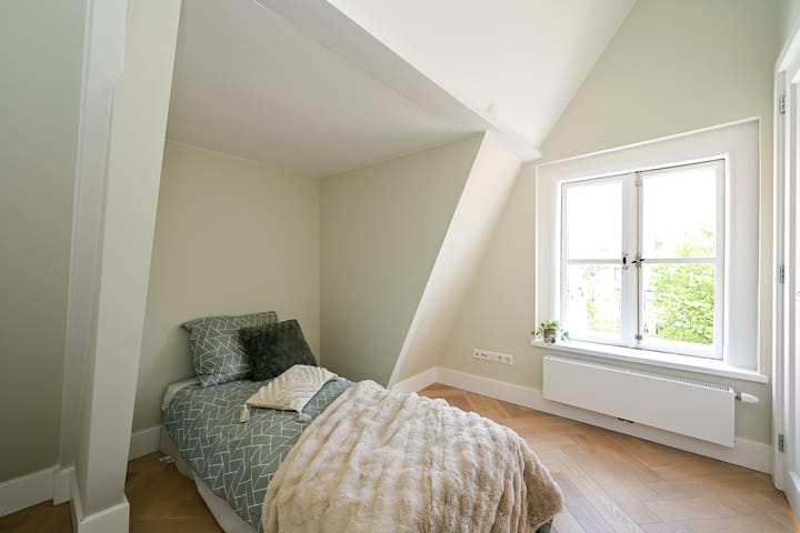 Foto 17 van Voordam 11-D