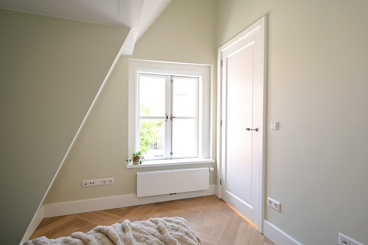 Foto 18 van Voordam 11-D