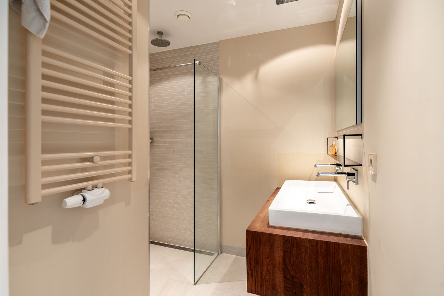 Foto 20 van Nieuwe Achtergracht 89-2