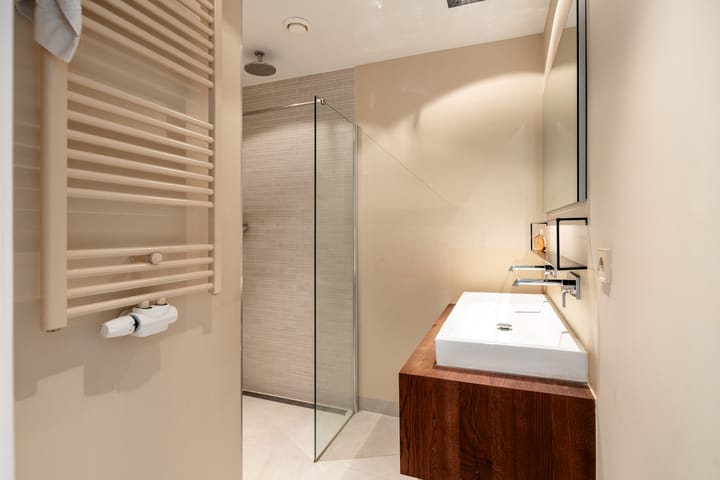 Foto 20 van Nieuwe Achtergracht 89-2