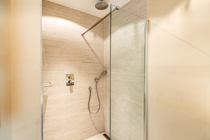 Foto 21 van Nieuwe Achtergracht 89-2