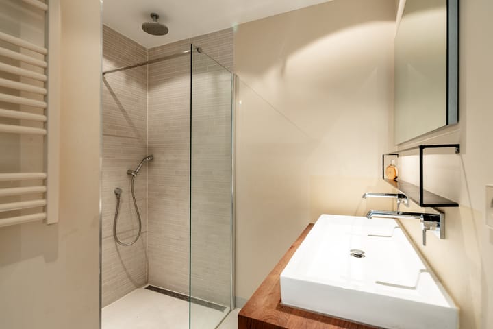 Foto 22 van Nieuwe Achtergracht 89-2