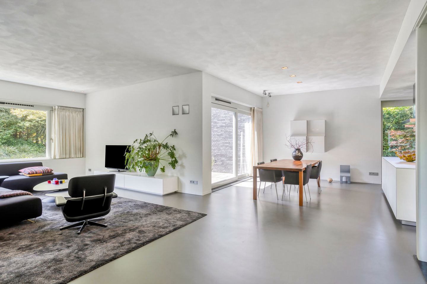 Foto 4 van Eikendreef 13