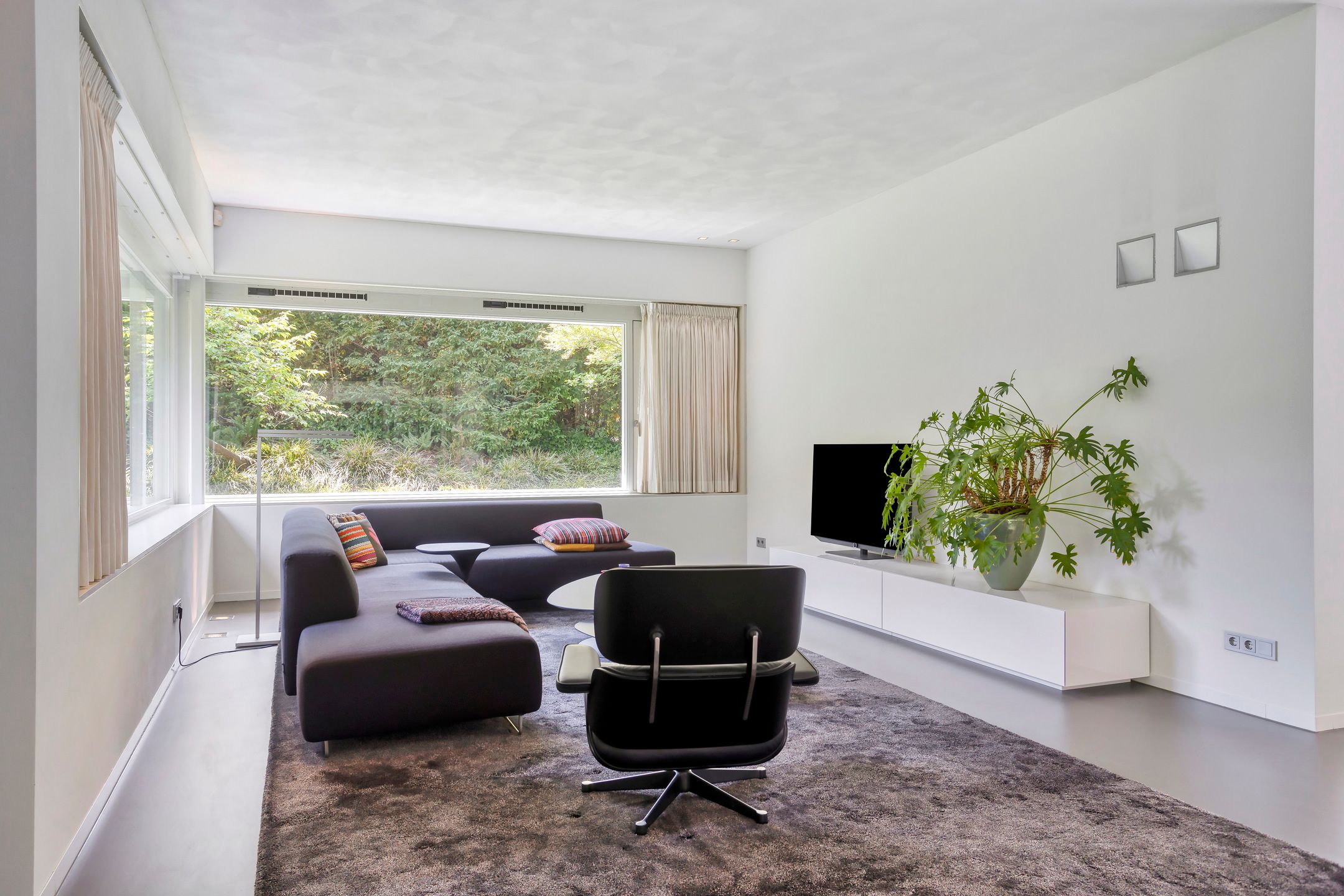 Foto 6 van Eikendreef 13