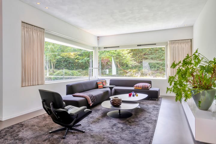 Foto 5 van Eikendreef 13