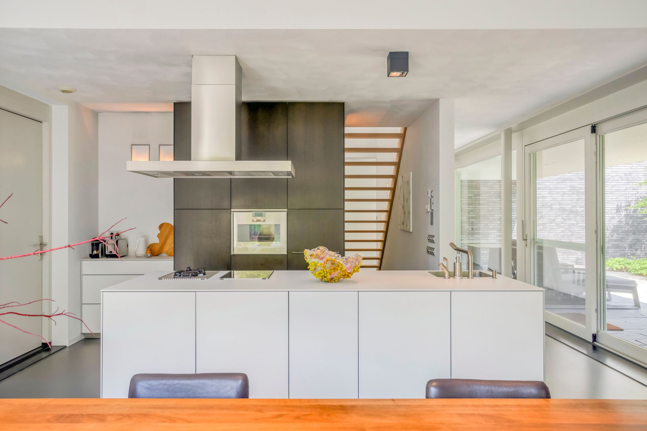 Foto 9 van Eikendreef 13