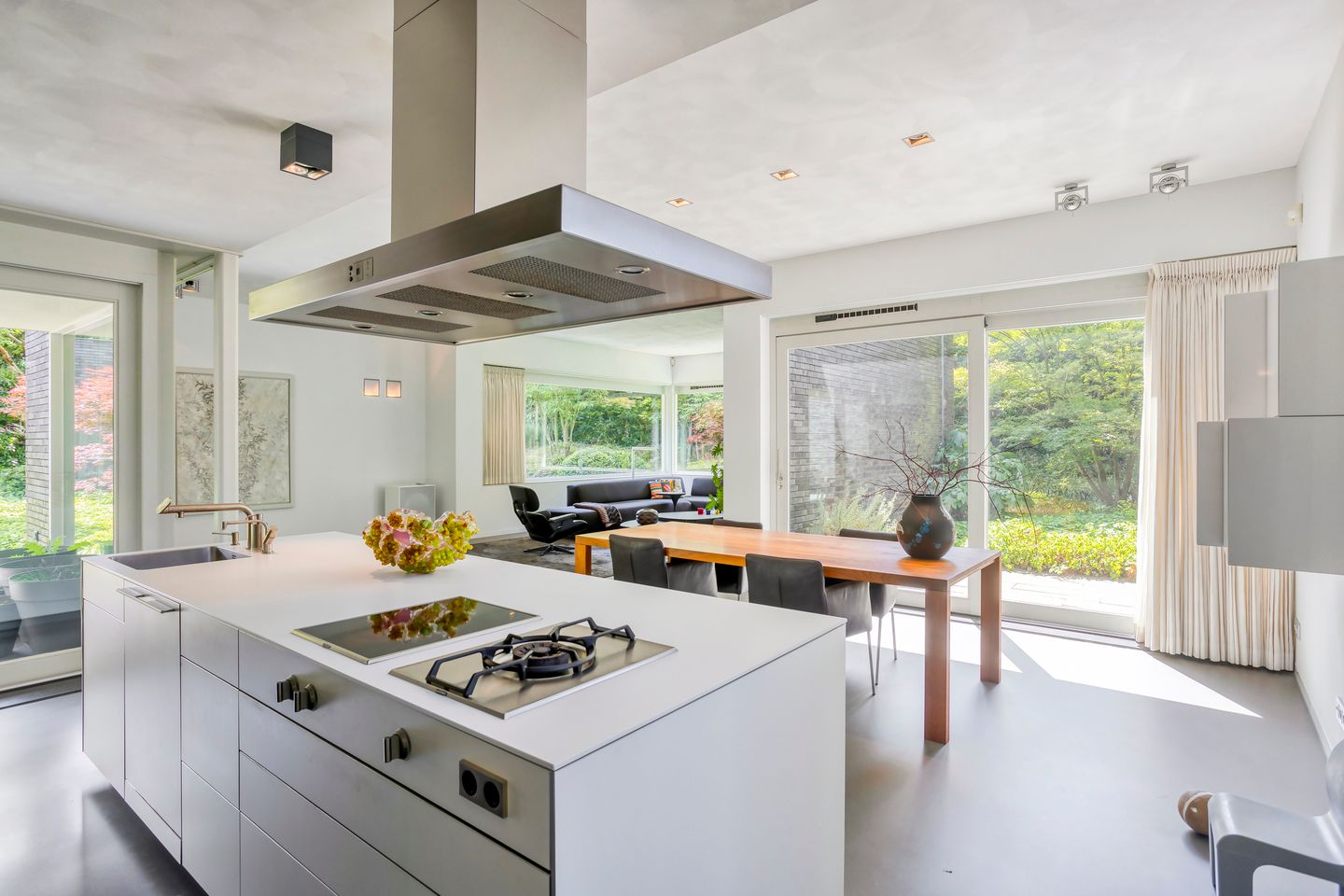 Foto 10 van Eikendreef 13