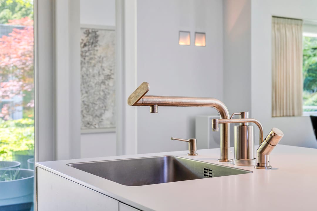 Foto 11 van Eikendreef 13