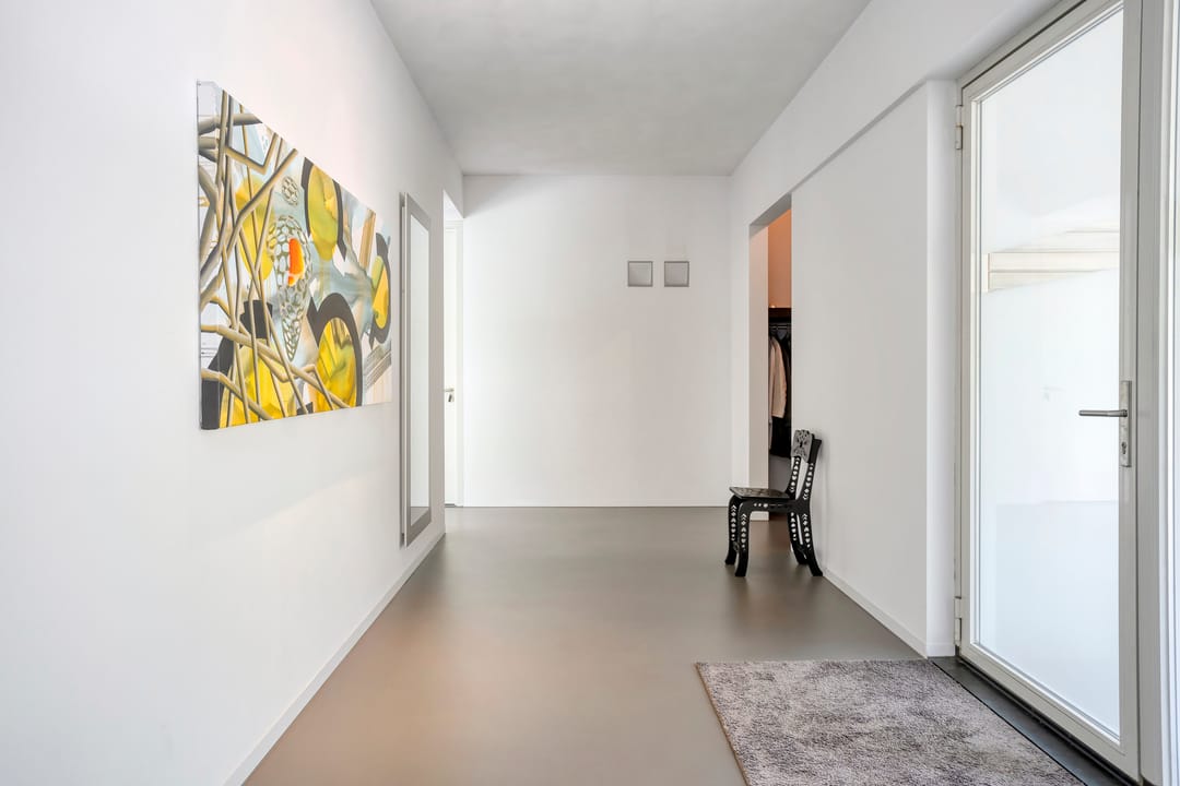 Foto 13 van Eikendreef 13