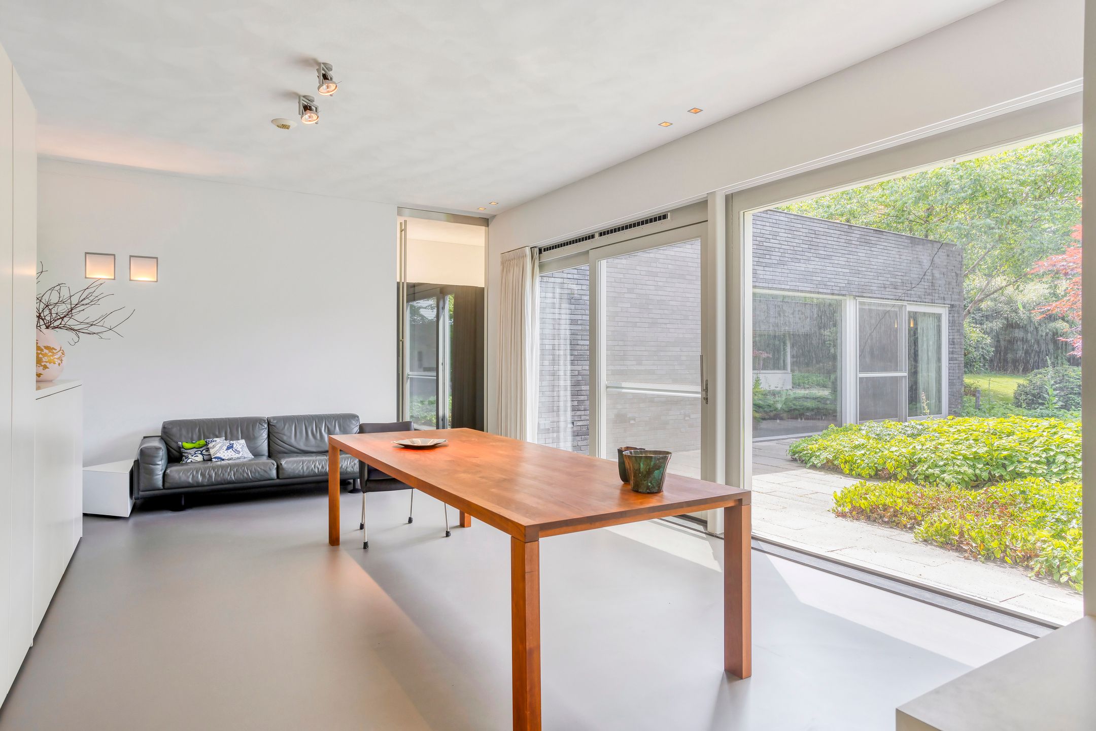 Foto 15 van Eikendreef 13