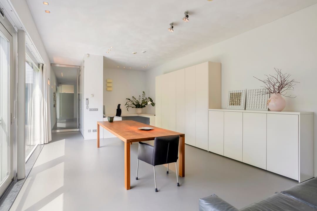 Foto 16 van Eikendreef 13