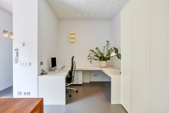 Foto 17 van Eikendreef 13