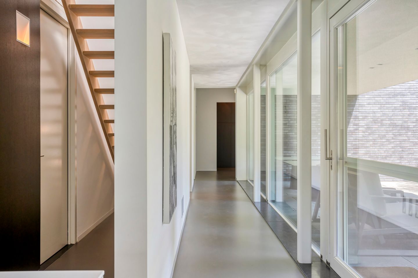 Foto 14 van Eikendreef 13