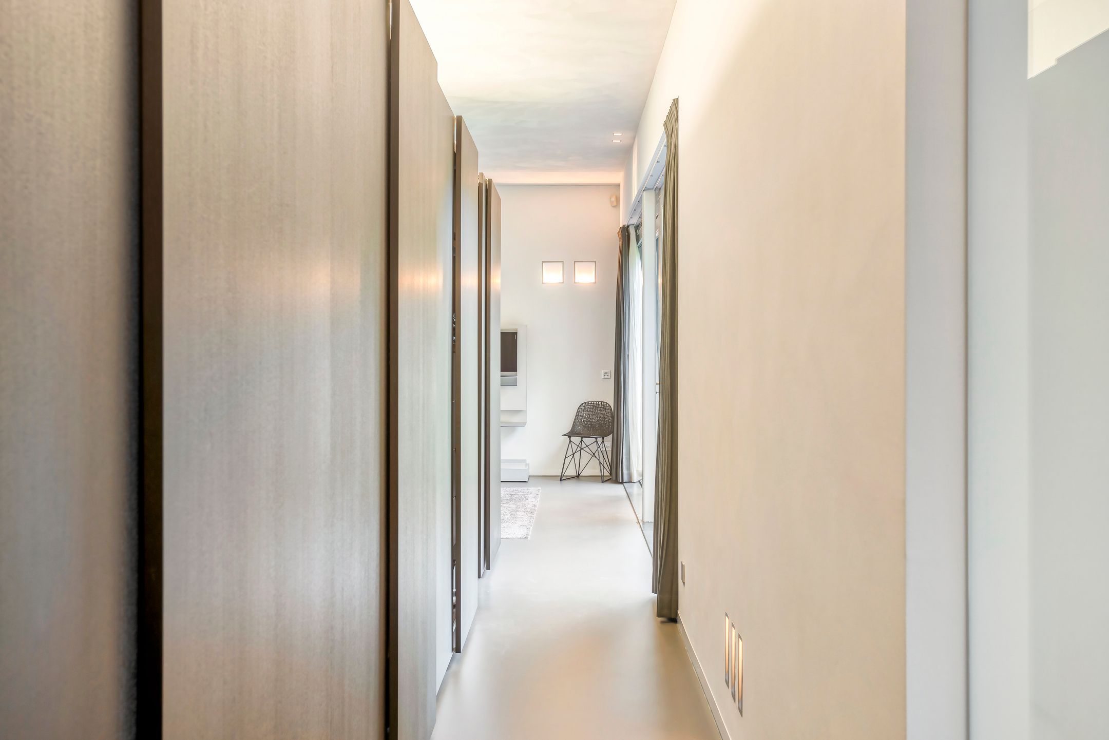 Foto 18 van Eikendreef 13