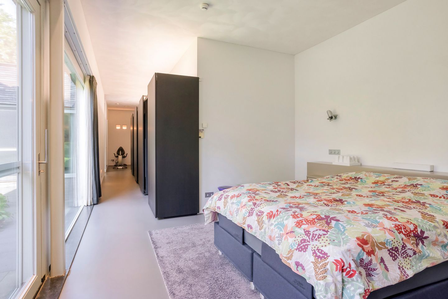 Foto 19 van Eikendreef 13