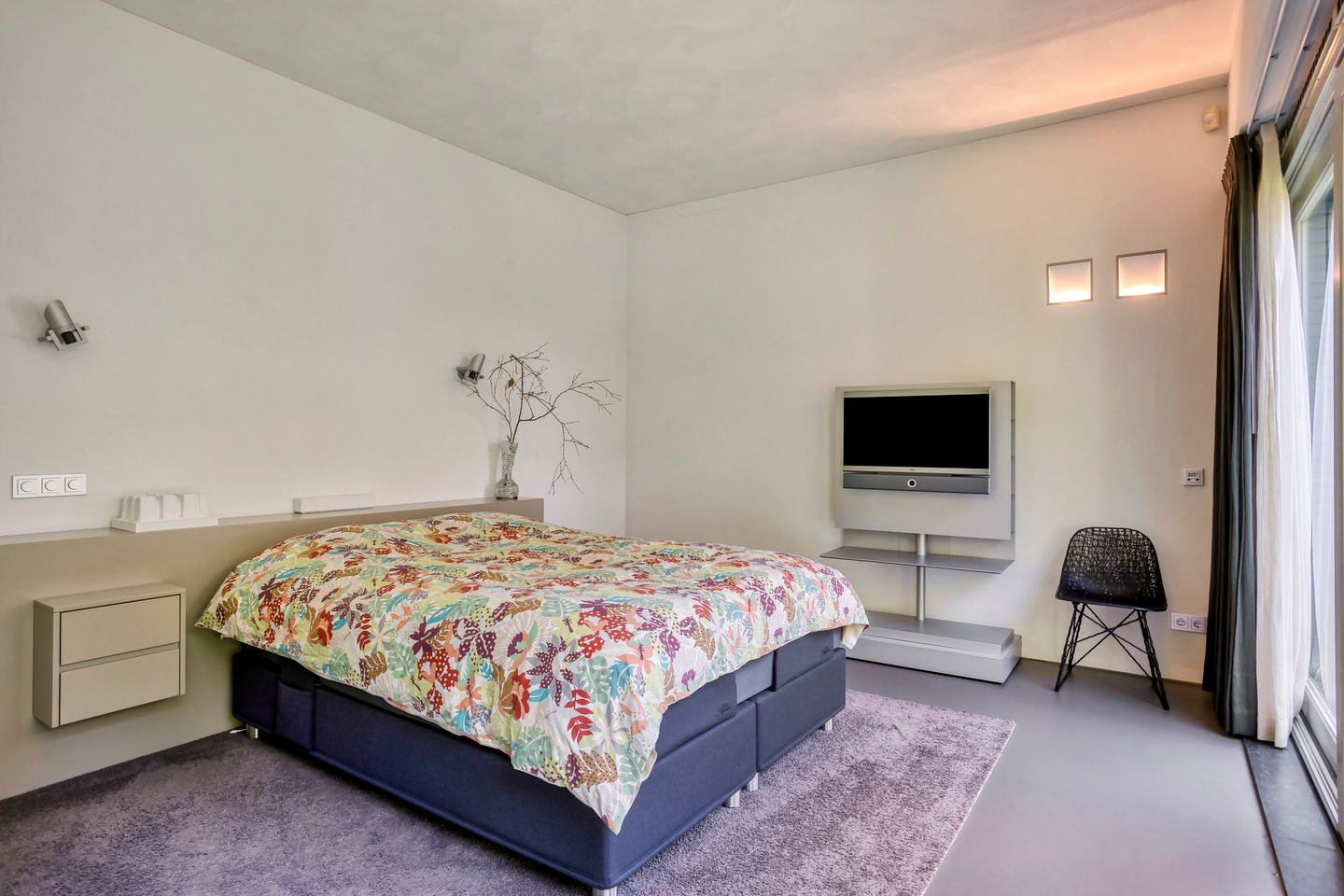 Foto 20 van Eikendreef 13