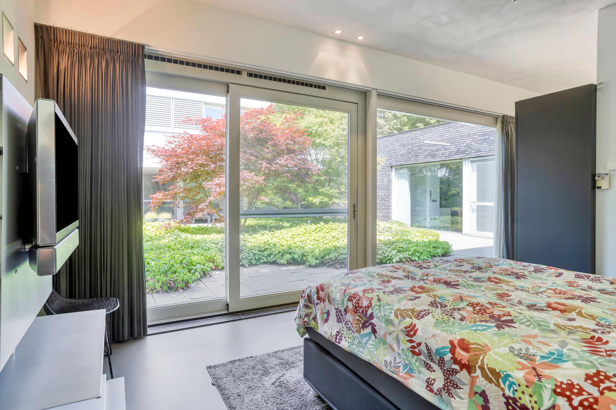 Foto 21 van Eikendreef 13