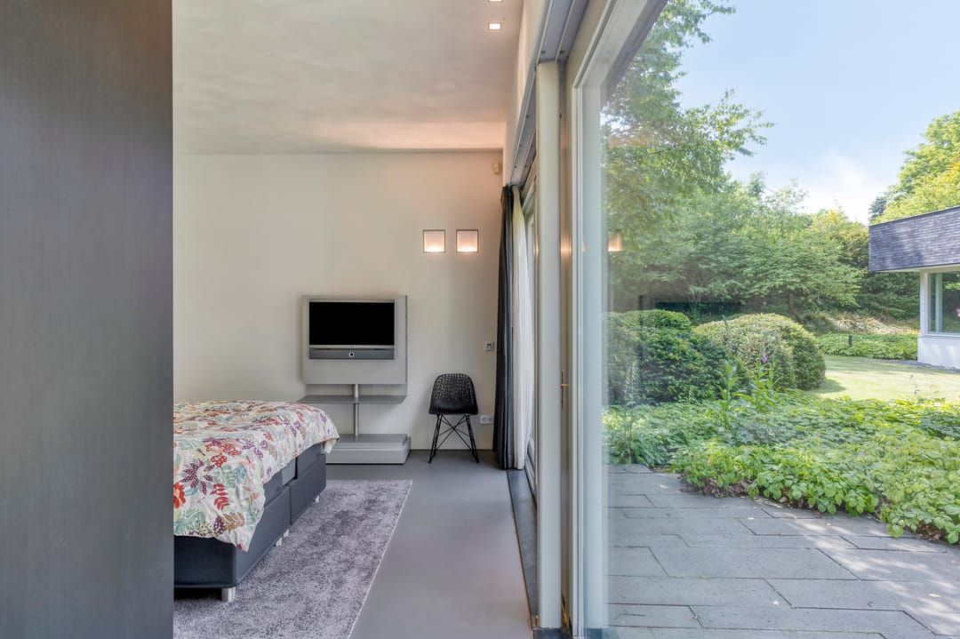 Foto 22 van Eikendreef 13