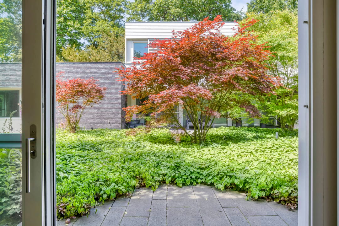 Foto 23 van Eikendreef 13