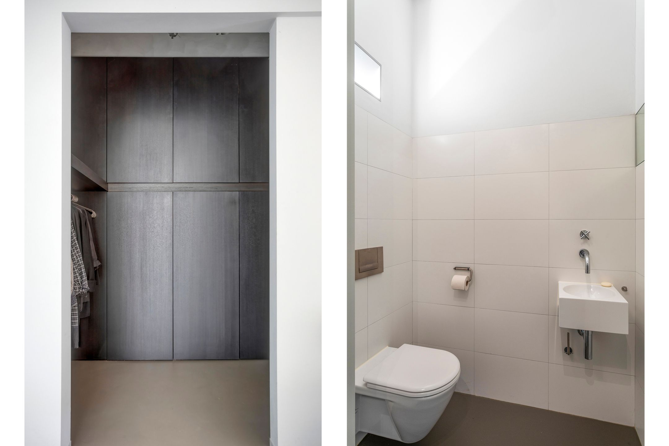 Foto 24 van Eikendreef 13