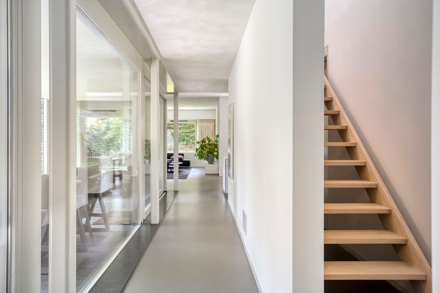 Foto 25 van Eikendreef 13