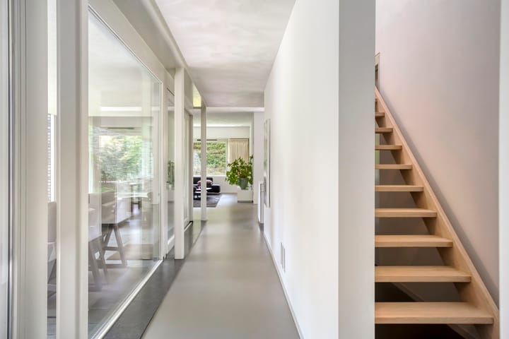 Foto 25 van Eikendreef 13