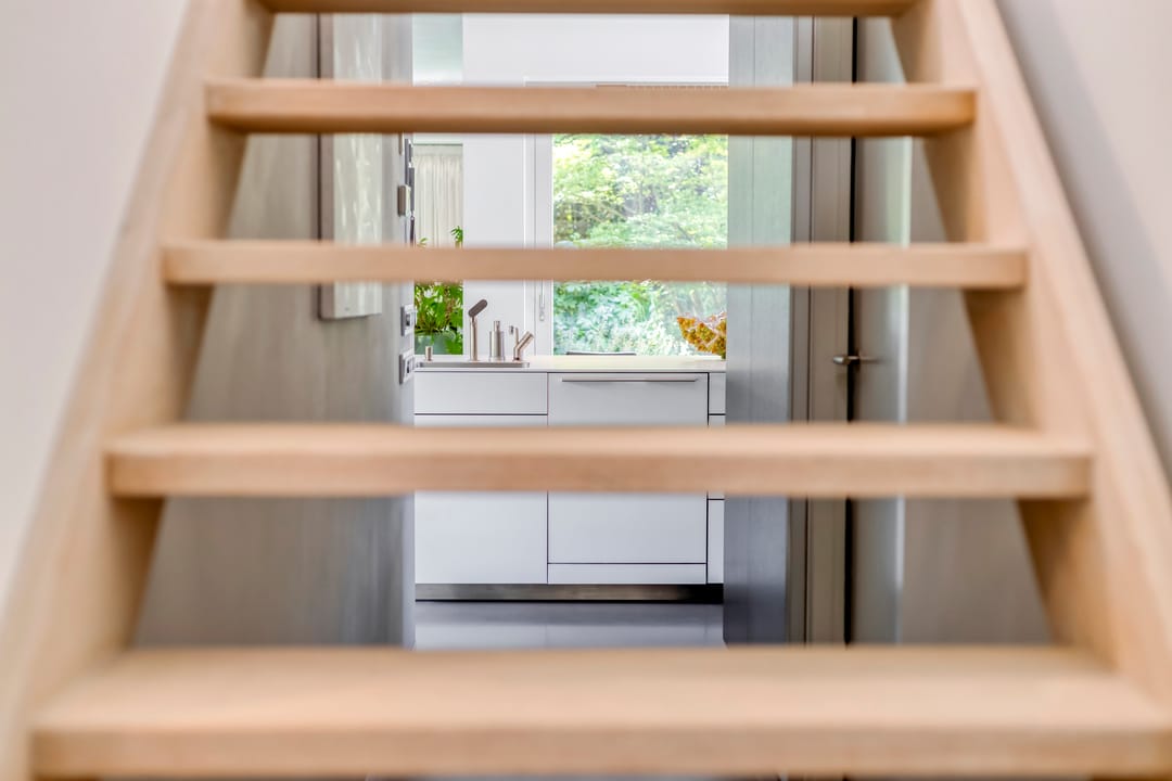 Foto 26 van Eikendreef 13