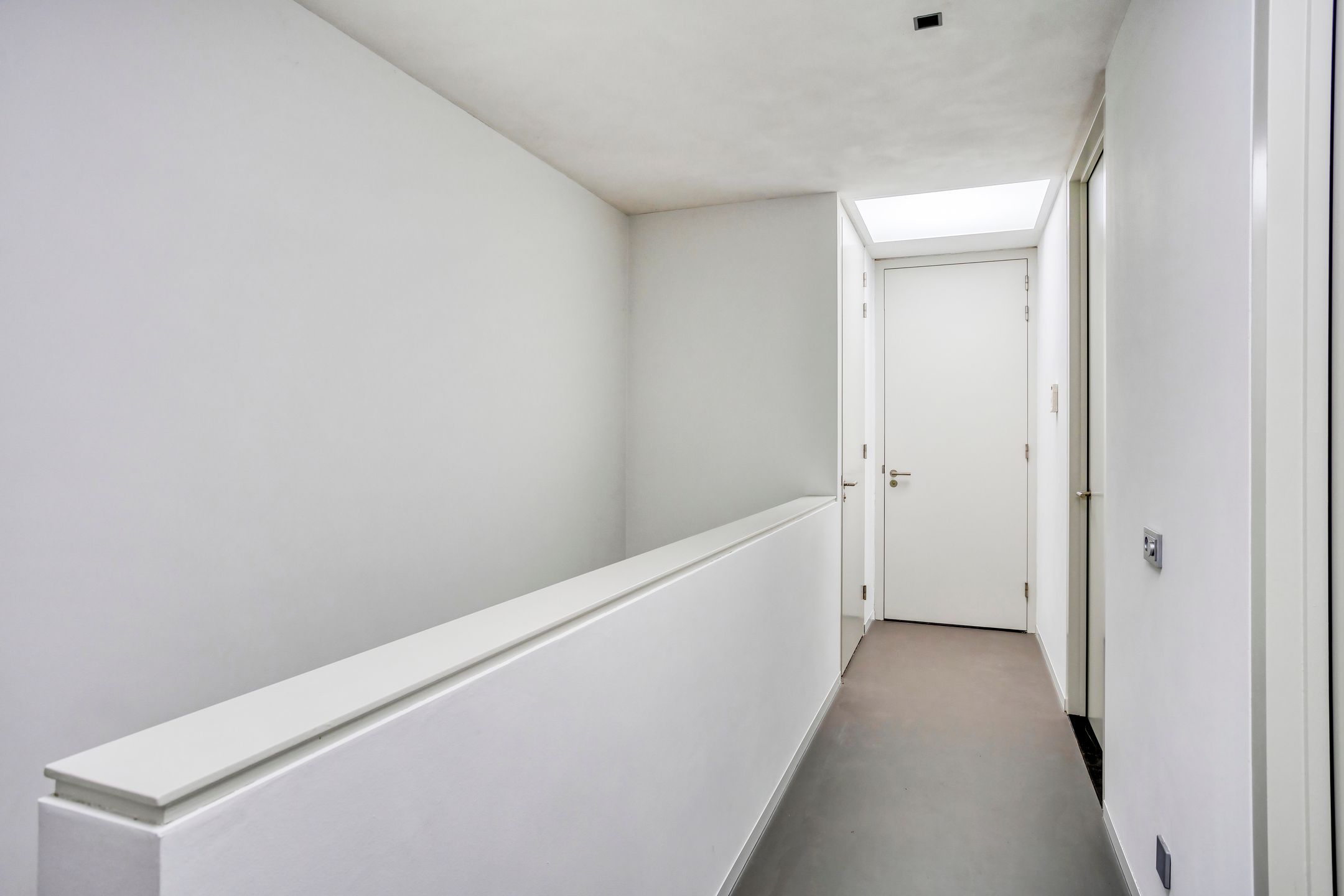 Foto 27 van Eikendreef 13