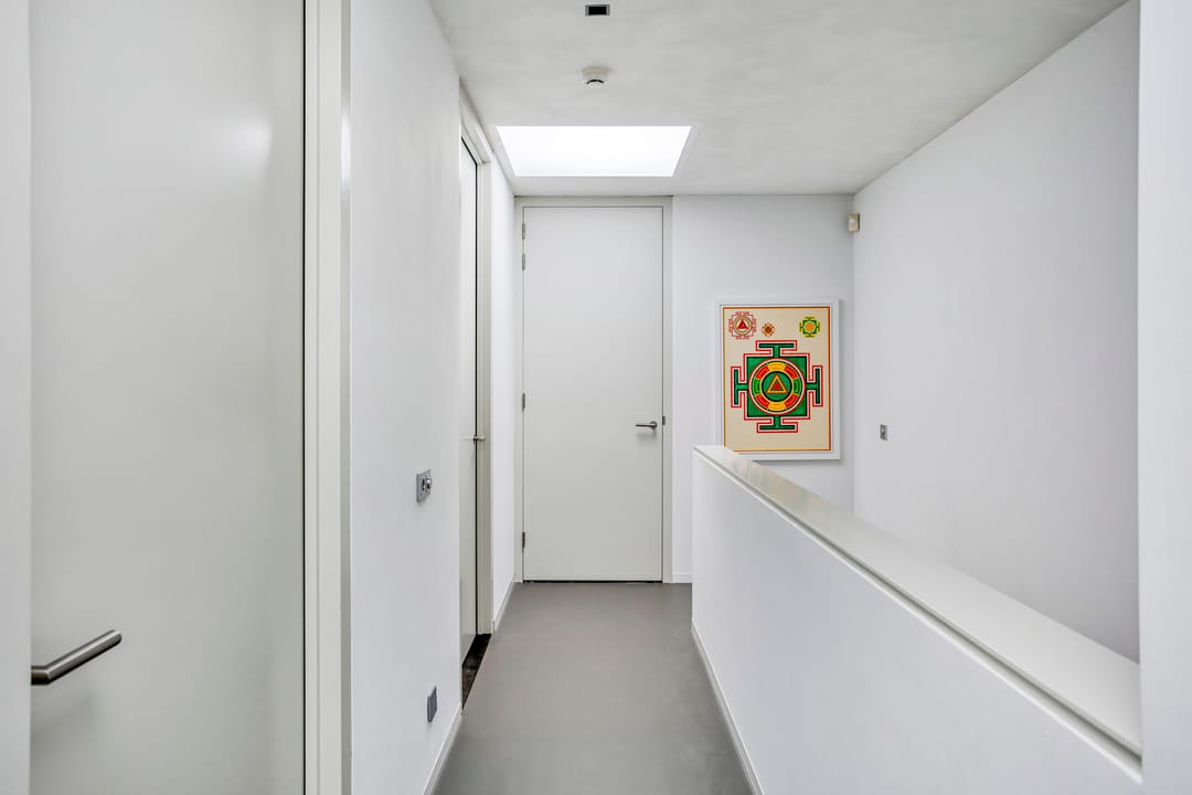 Foto 28 van Eikendreef 13