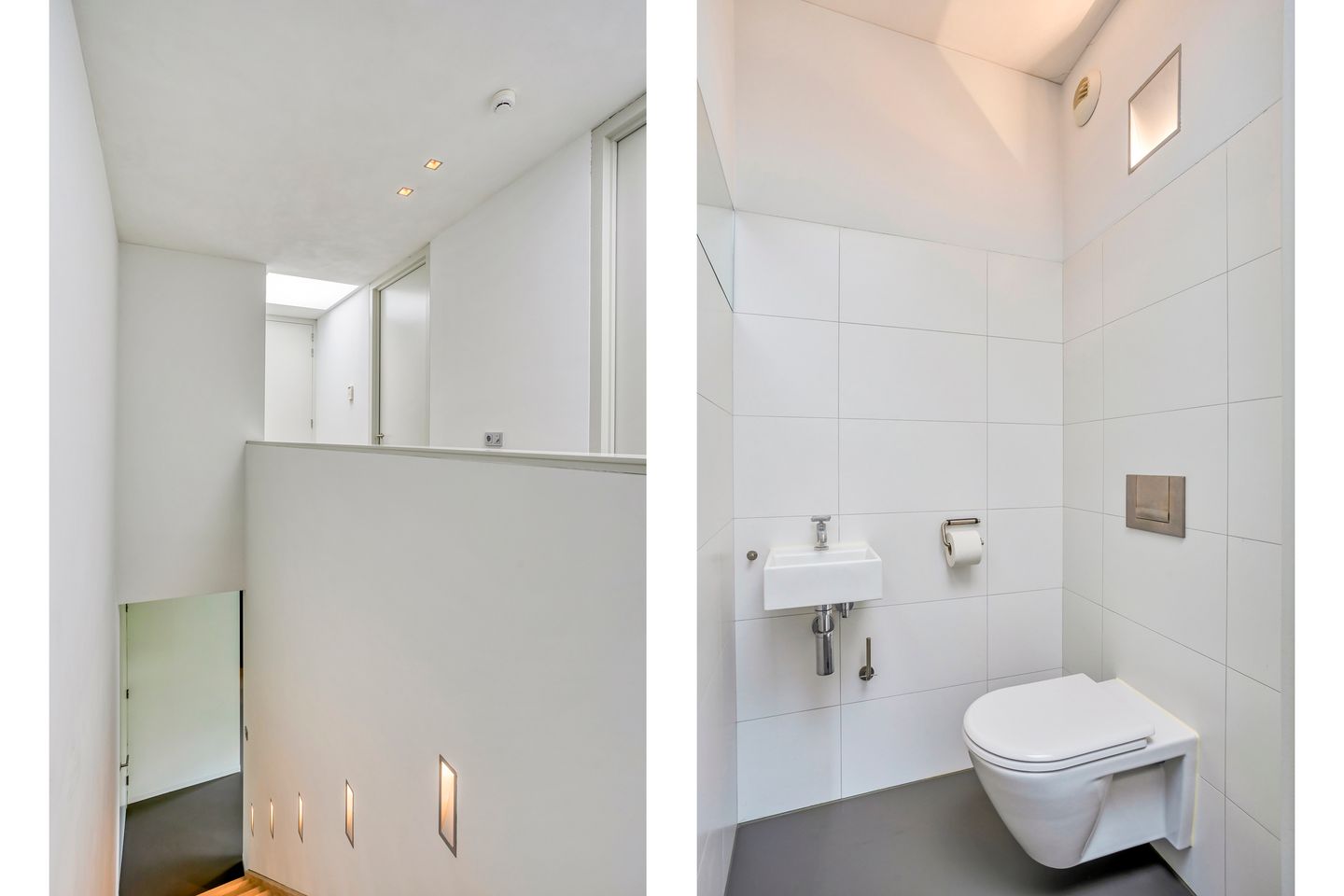 Foto 29 van Eikendreef 13