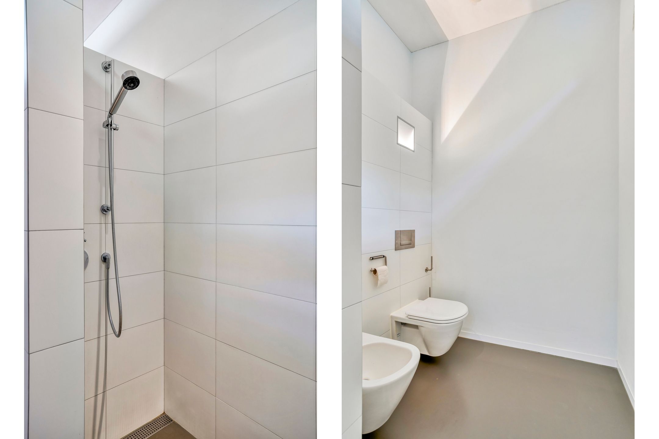 Foto 30 van Eikendreef 13