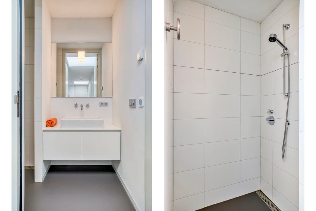 Foto 31 van Eikendreef 13