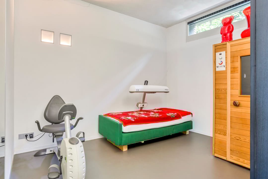 Foto 32 van Eikendreef 13