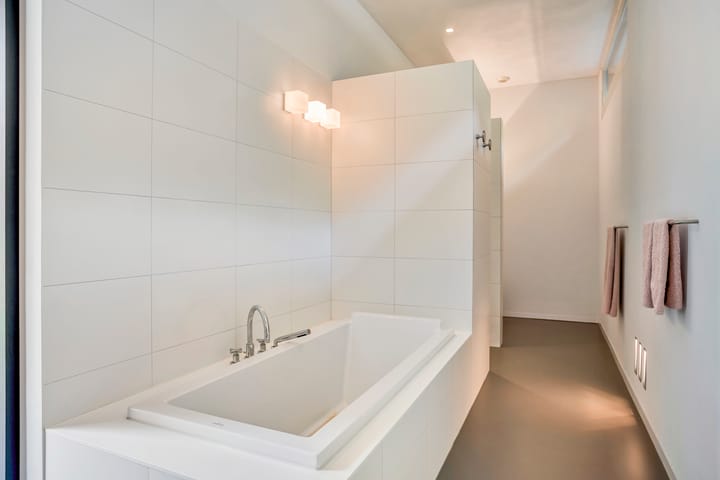 Foto 33 van Eikendreef 13