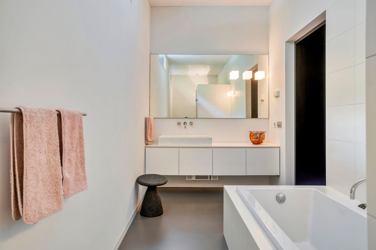 Foto 34 van Eikendreef 13